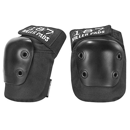 187 Killer Pads Combo Pack - Image 5