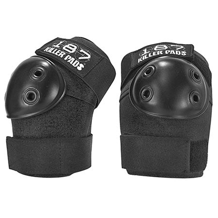 187 Killer Pads Combo Pack - Image 7