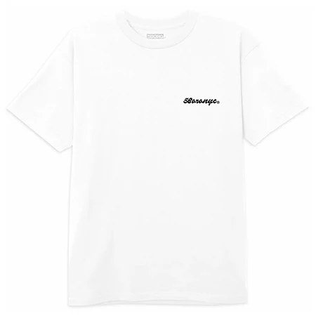 5boro Mermaid T Shirt - Image 2