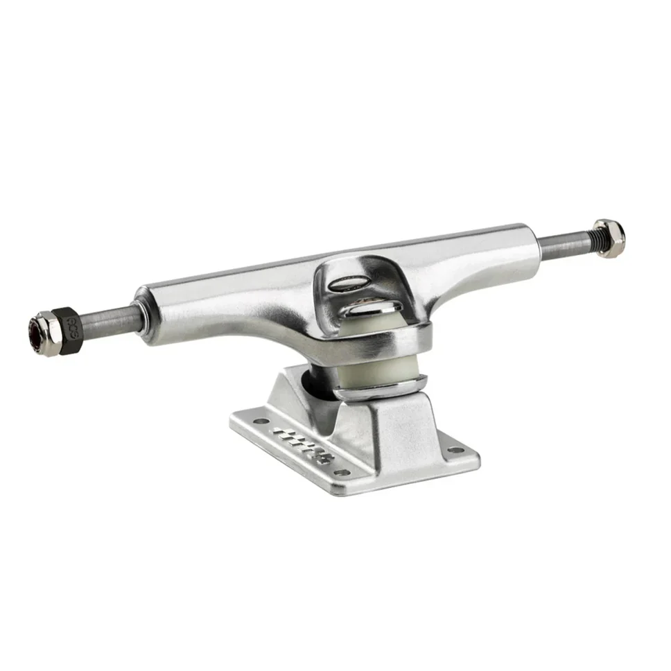 Ace Trucks AF1 Inverted Hollow Truck