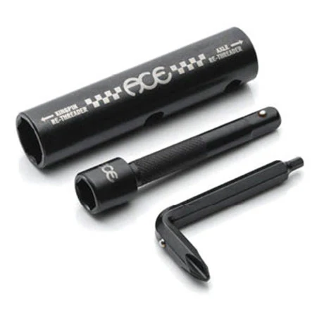 Ace Trucks AF1 Skate Tool - Image 2