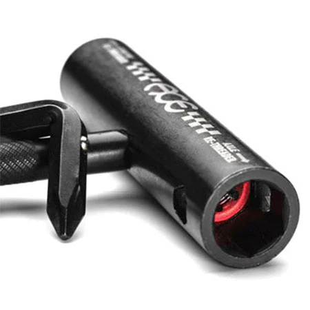 Ace Trucks AF1 Skate Tool - Image 4