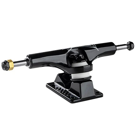 Ace Trucks Deedz Limited AF1 Hollow Truck - Image 2