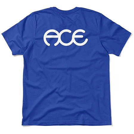 Ace Trucks OG T Shirt - Image 2