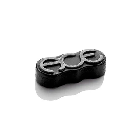 Ace Trucks Rings Wax - Image 3