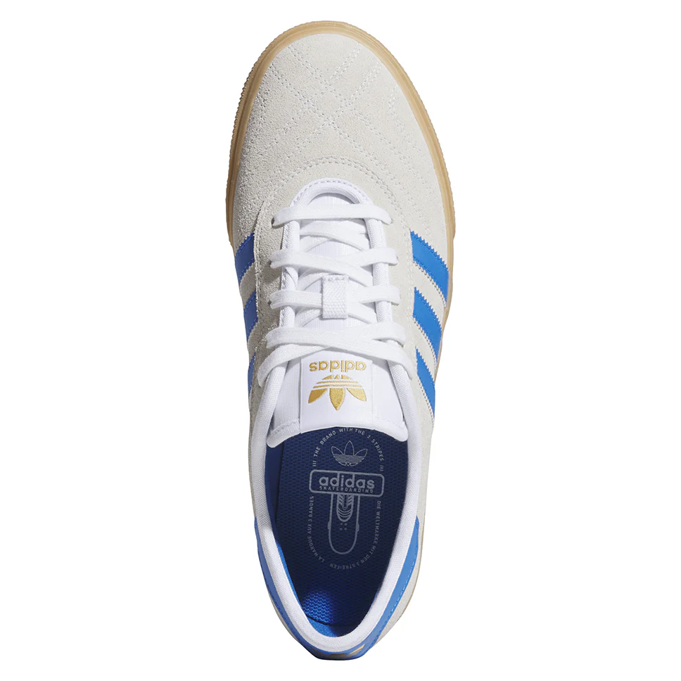 Adidas Adi-Ease Shoes - Image 2