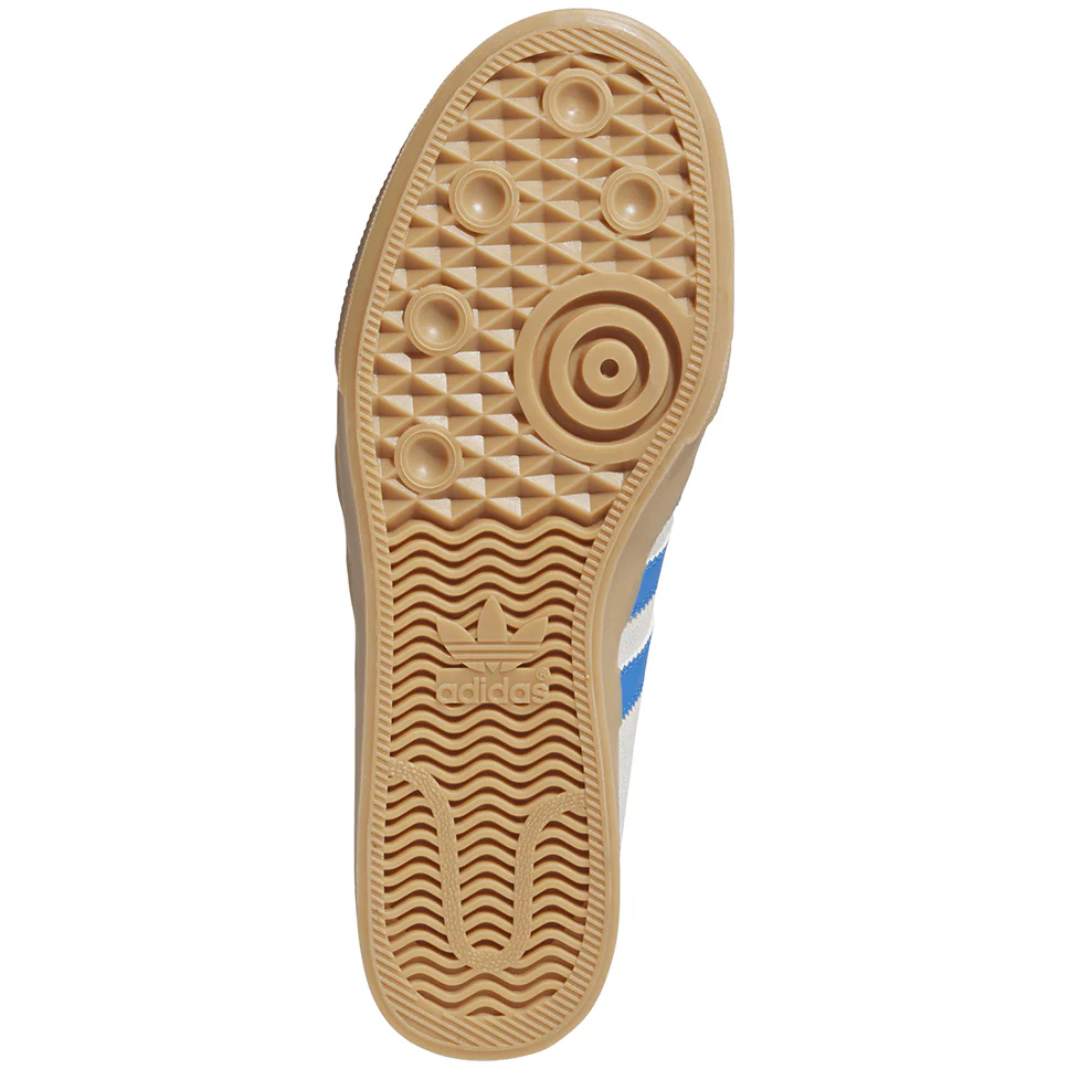 Adidas Adi-Ease Shoes - Image 3