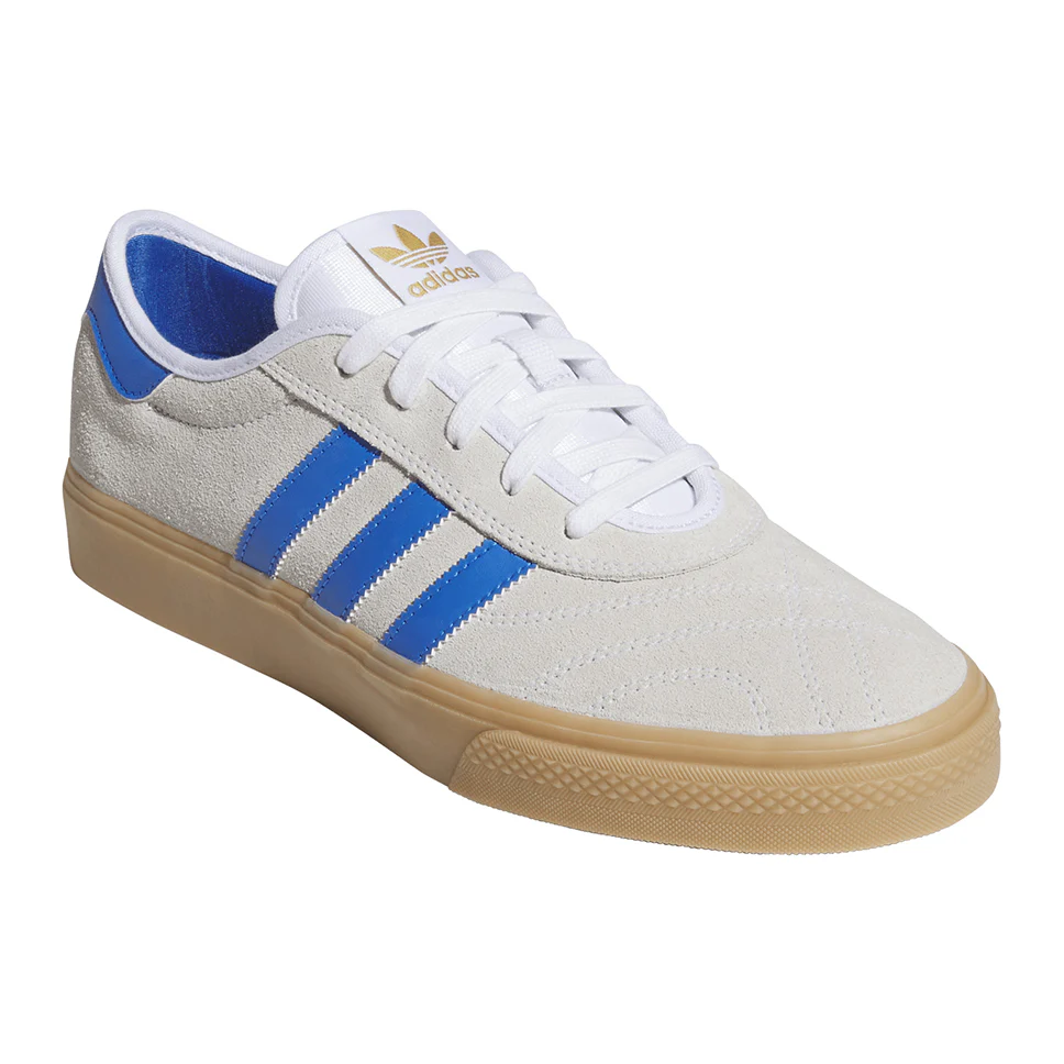 Adidas Adi-Ease Shoes - Image 4