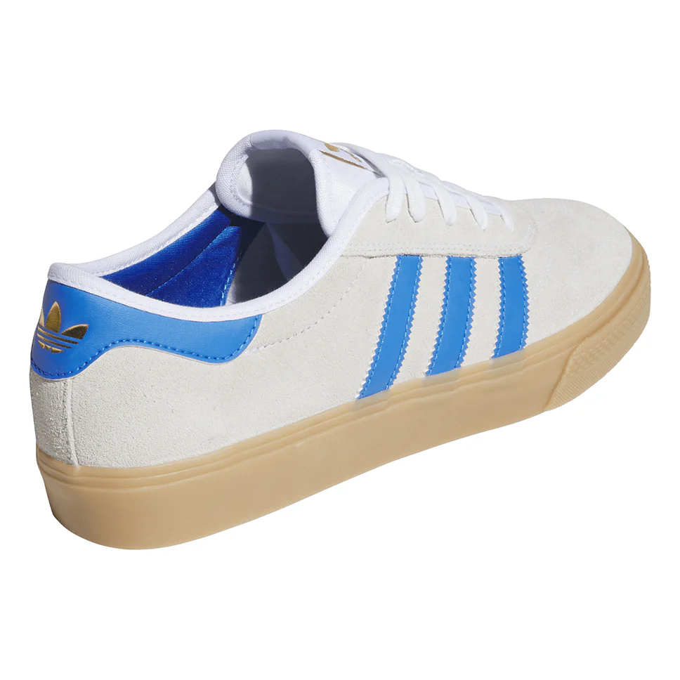 Adidas Adi-Ease Shoes - Image 5