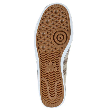 adidas Adi-Ease Preloved Brown Shoes - Image 3