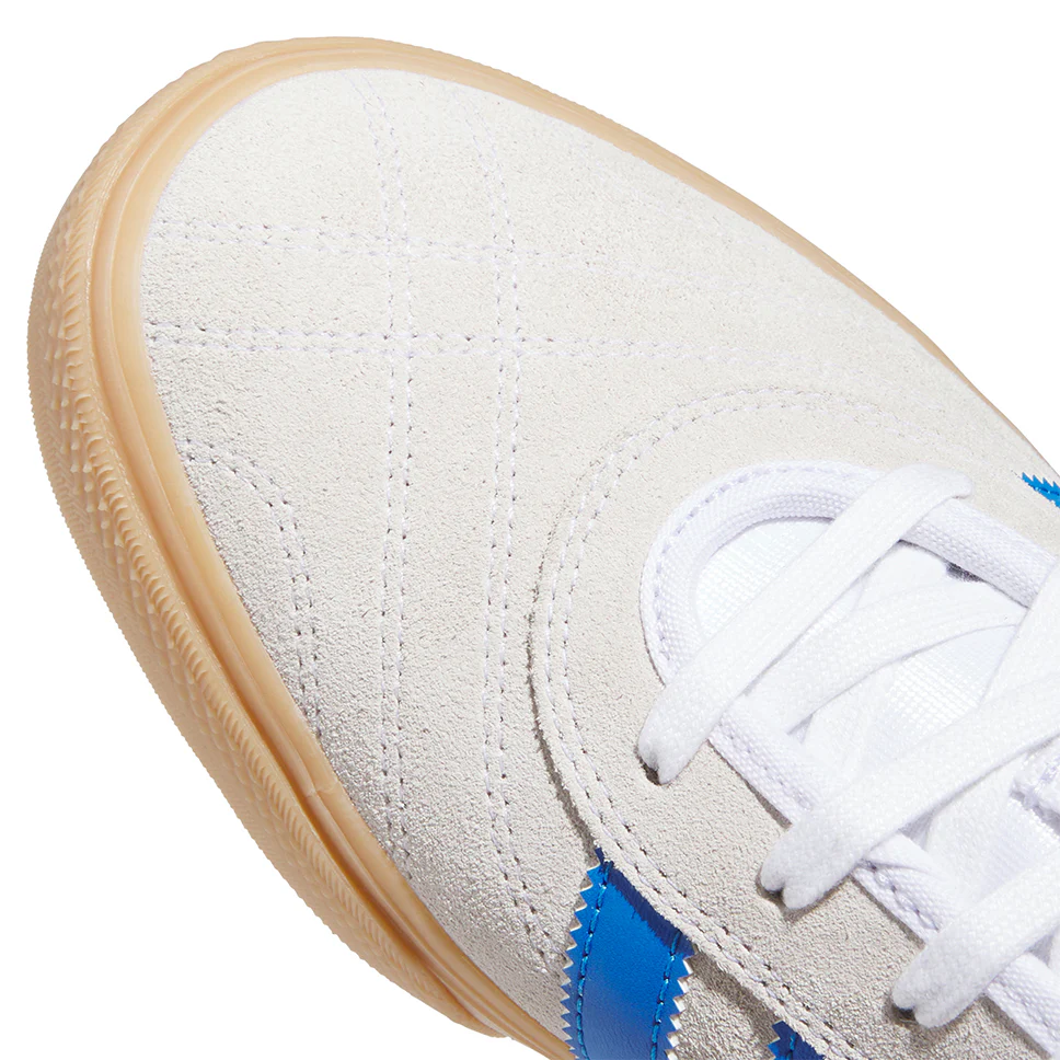 Adidas Adi-Ease Shoes - Image 6