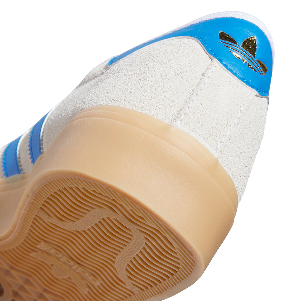 Adidas Adi-Ease Shoes - Image 7