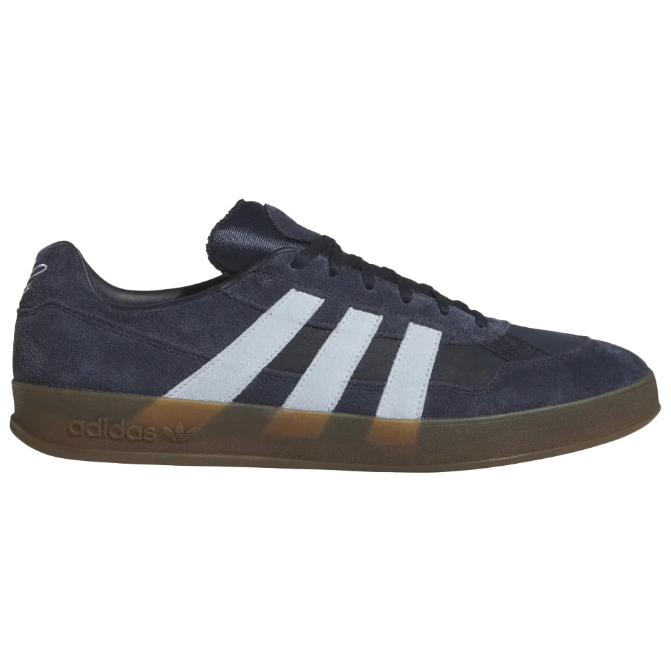Adidas Aloha Super Legend Ink Shoes
