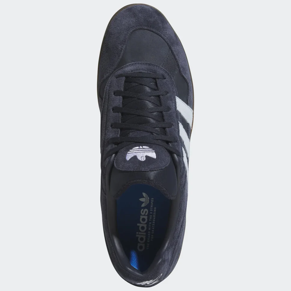 Adidas Aloha Super Legend Ink Shoes - Image 2