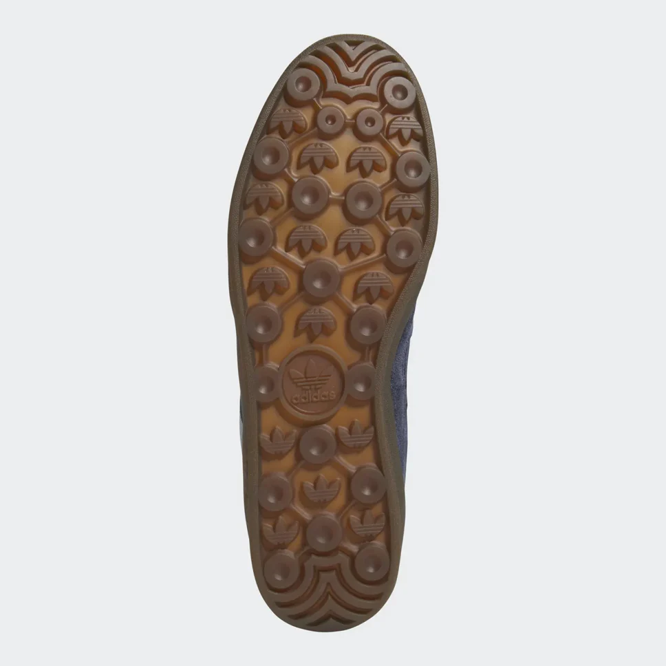 Adidas Aloha Super Legend Ink Shoes - Image 3