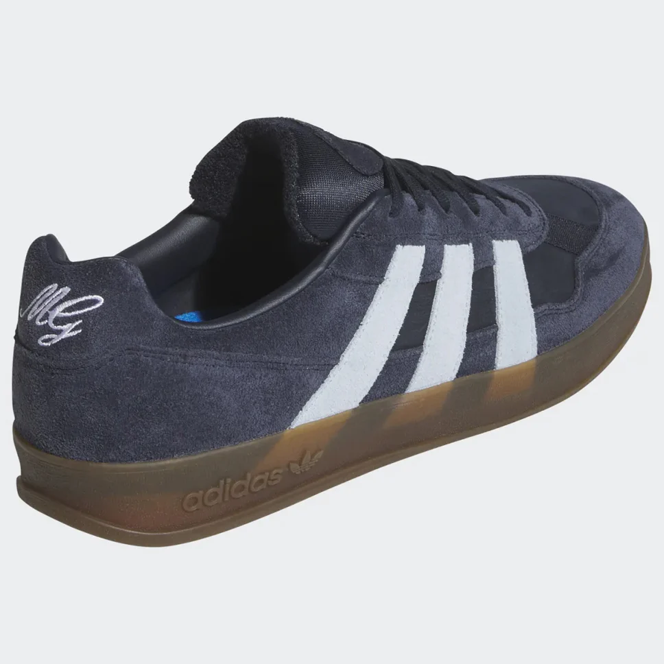 Adidas Aloha Super Legend Ink Shoes - Image 4