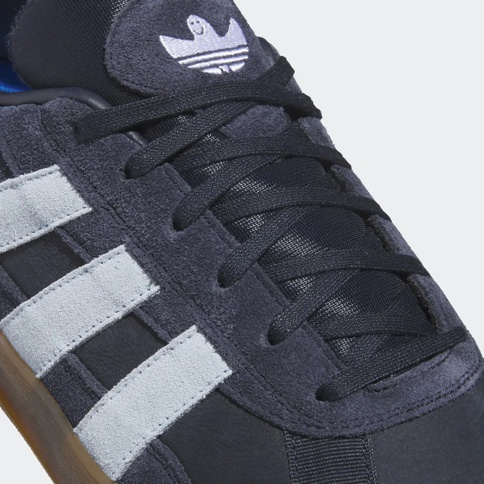 Adidas Aloha Super Legend Ink Shoes - Image 5