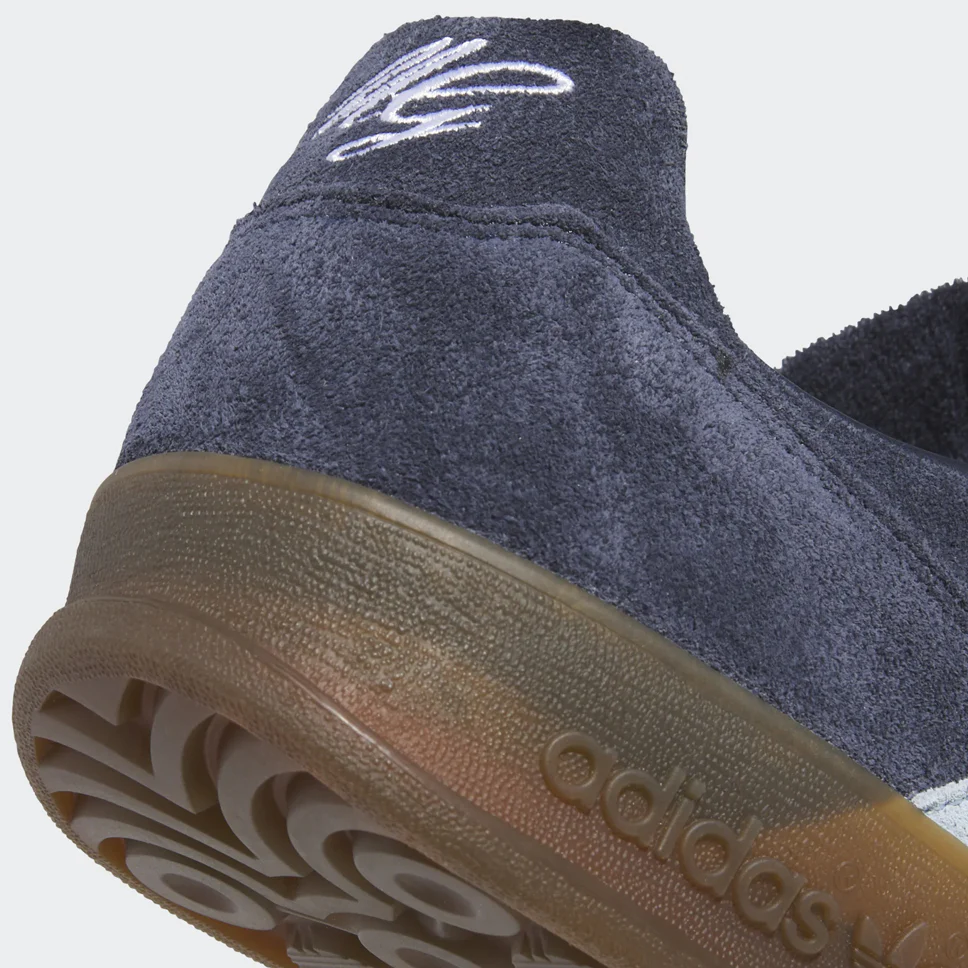 Adidas Aloha Super Legend Ink Shoes - Image 6