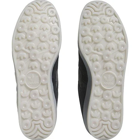 adidas Aloha Super Shoes - Image 3