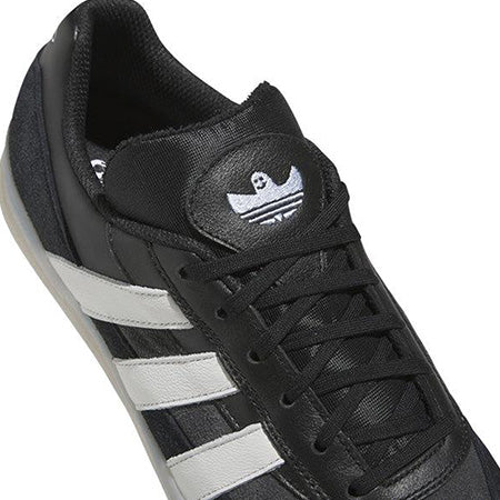 adidas Aloha Super Shoes - Image 4