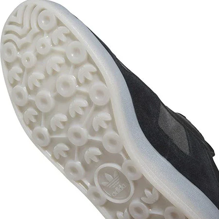 adidas Aloha Super Shoes - Image 5