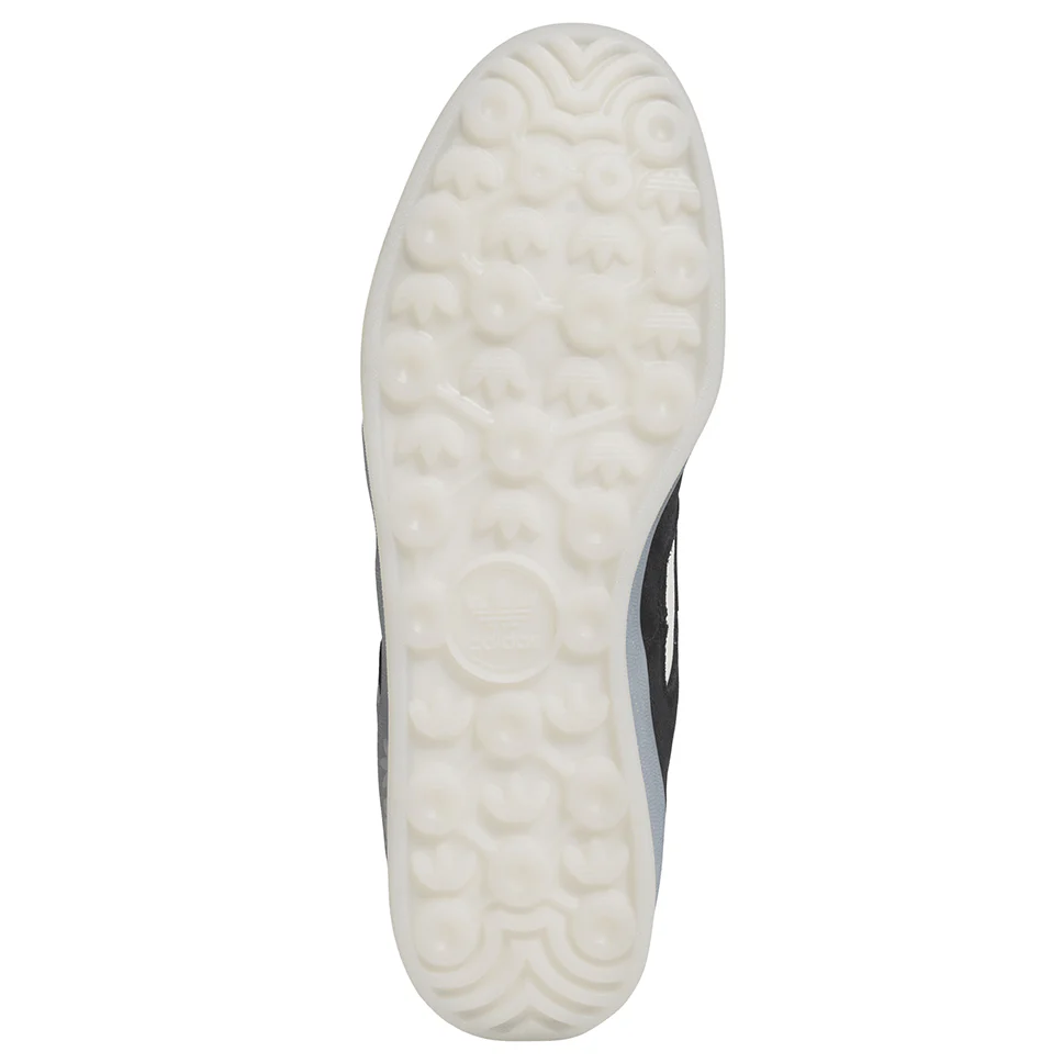Adidas Aloha Super x Gustav Tonnesen Shoes - Image 3
