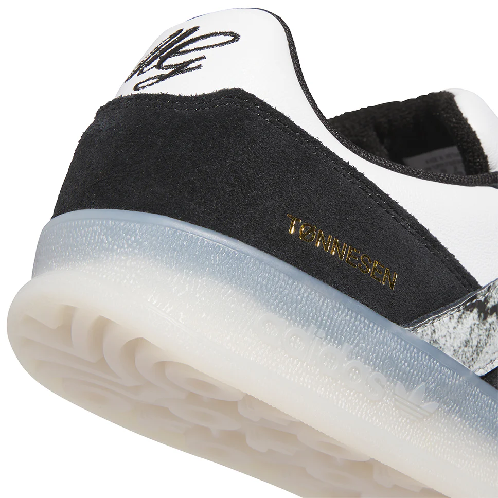 Adidas Aloha Super x Gustav Tonnesen Shoes - Image 6