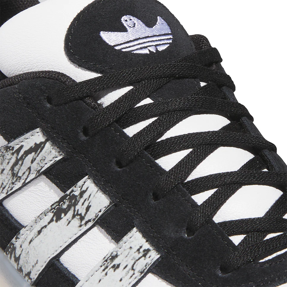 Adidas Aloha Super x Gustav Tonnesen Shoes - Image 7