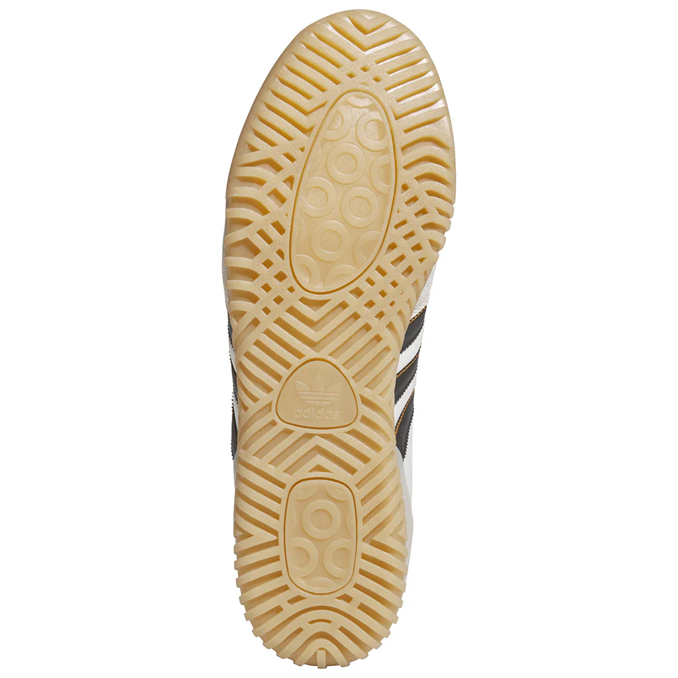 Adidas Busenitz Indoor Super Shoes - Image 3