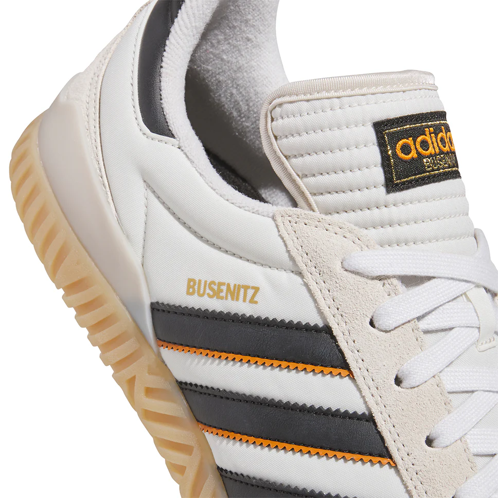 Adidas Busenitz Indoor Super Shoes - Image 5