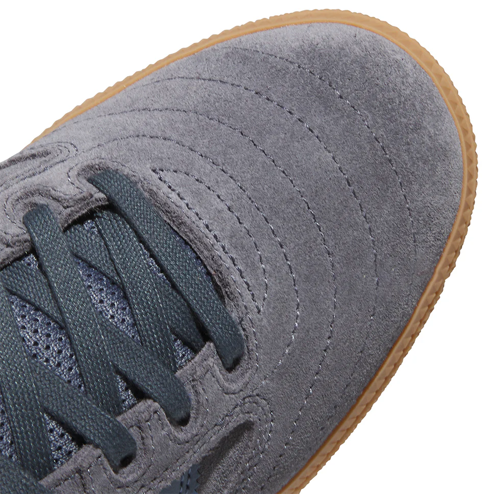 Adidas Busenitz Pro Onix Shoes - Image 7