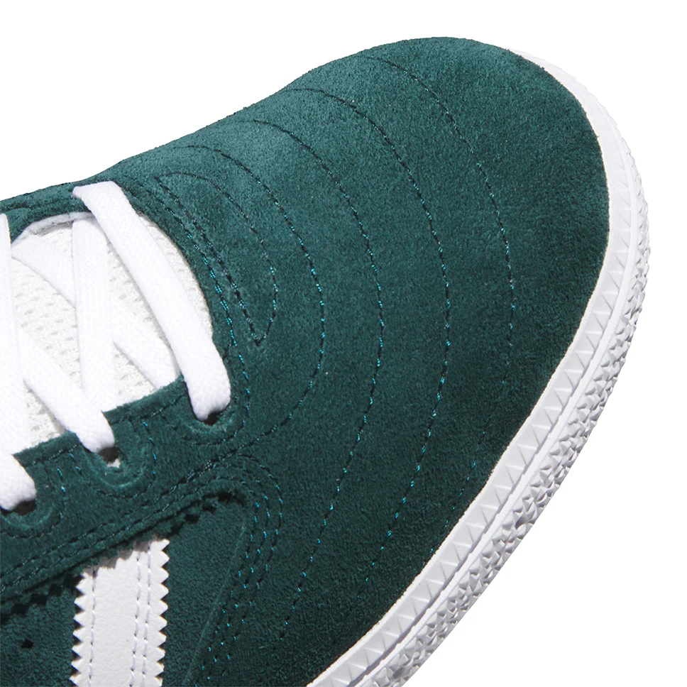 Adidas Busenitz Pro Aurora Ivy Shoes - Image 6
