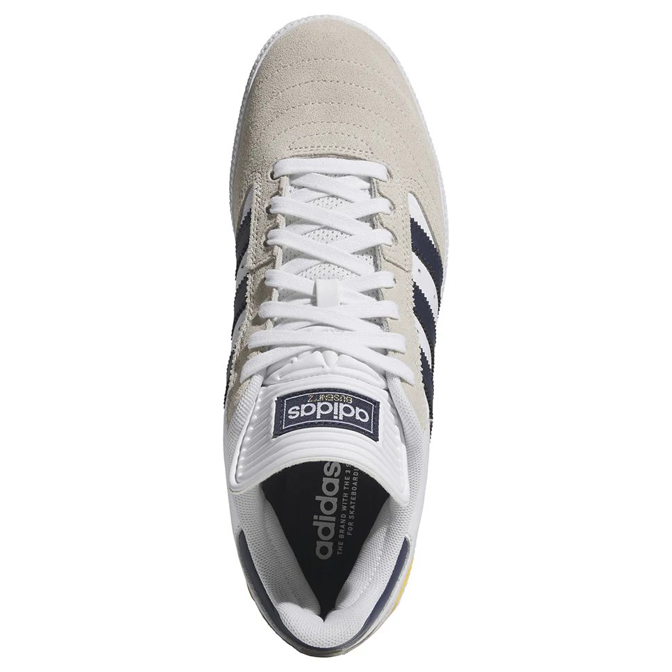 Adidas Busenitz Pro Bliss Shoes - Image 2
