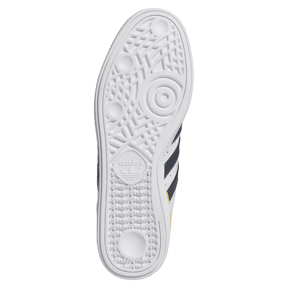 Adidas Busenitz Pro Bliss Shoes - Image 3