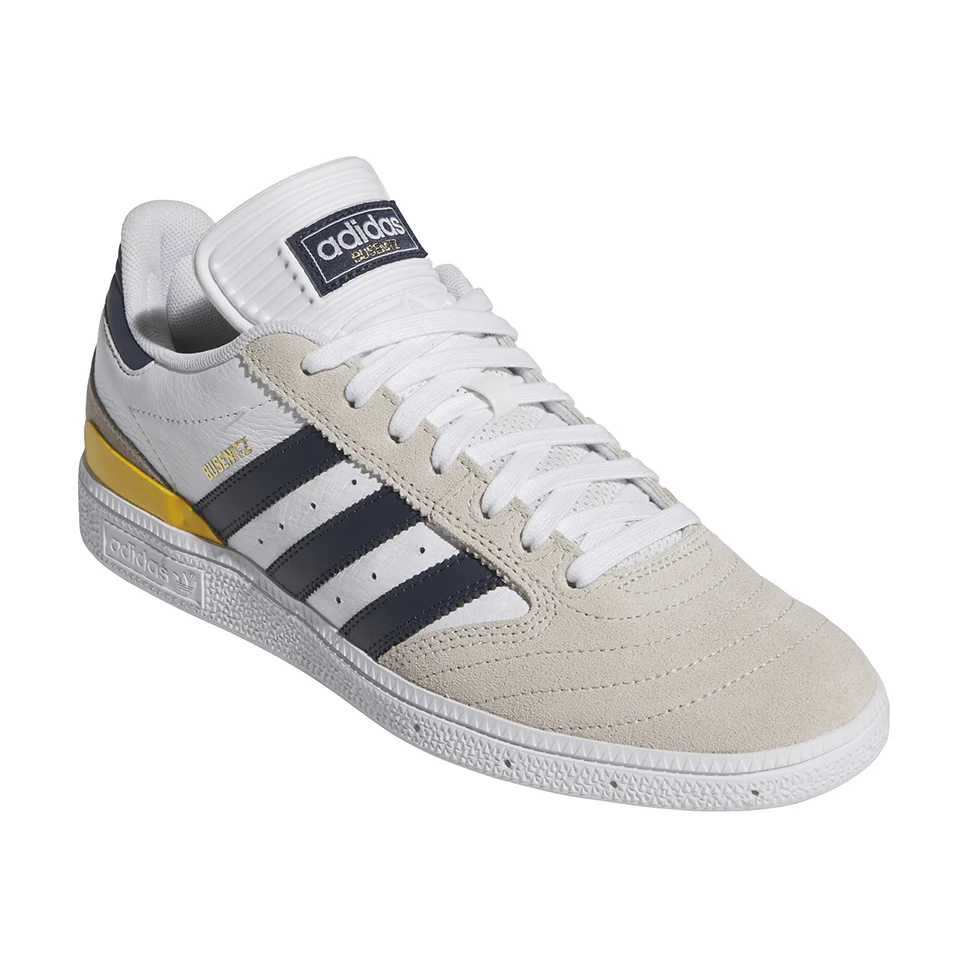 Adidas Busenitz Pro Bliss Shoes - Image 4