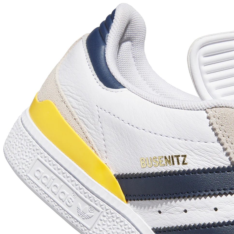 Adidas Busenitz Pro Bliss Shoes - Image 6