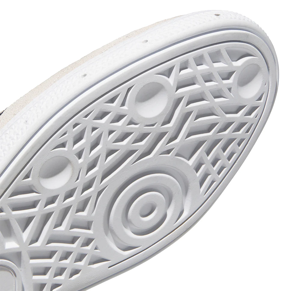 Adidas Busenitz Pro Bliss Shoes - Image 7