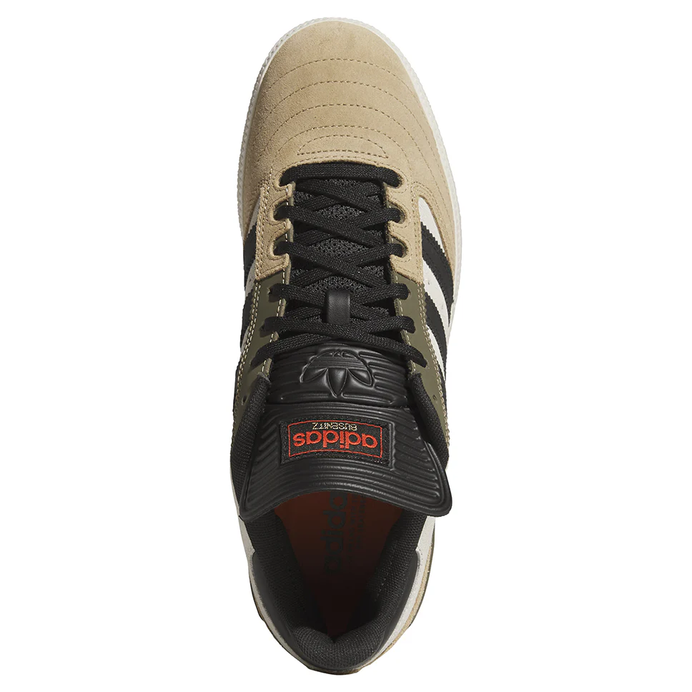 Adidas Busenitz Pro Cardboard Shoes - Image 2