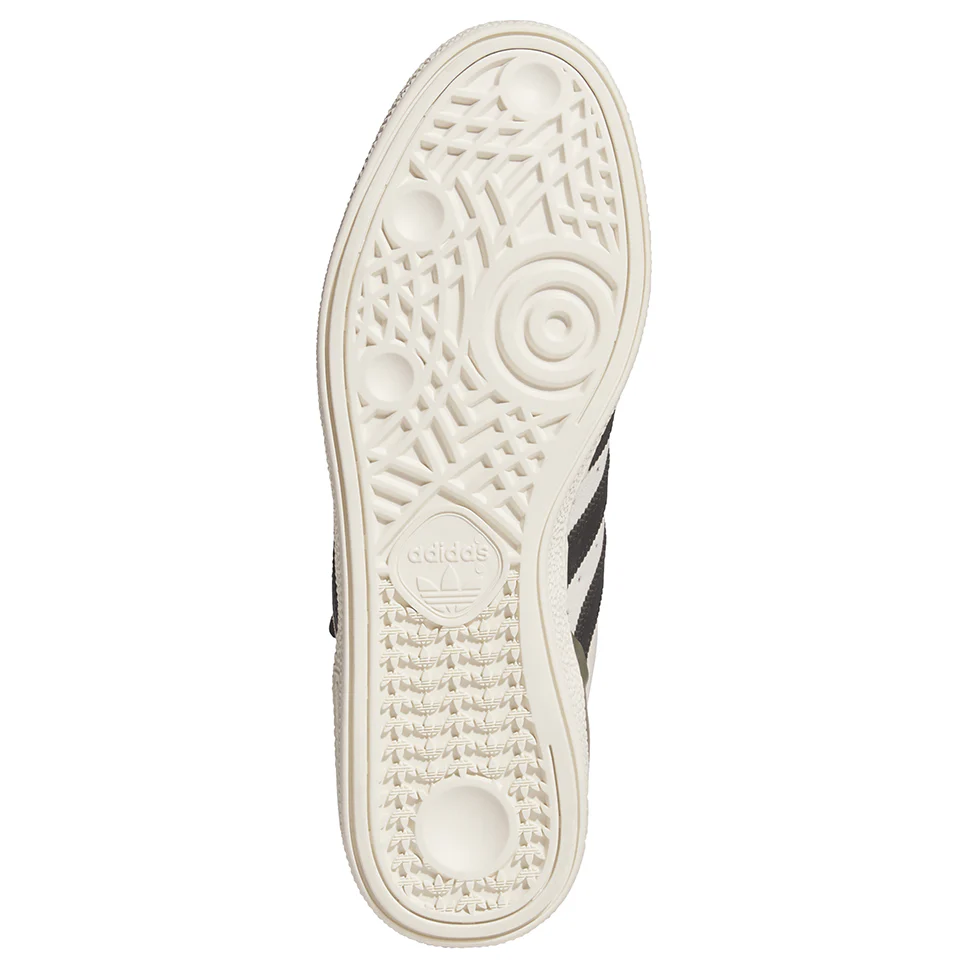 Adidas Busenitz Pro Cardboard Shoes - Image 3