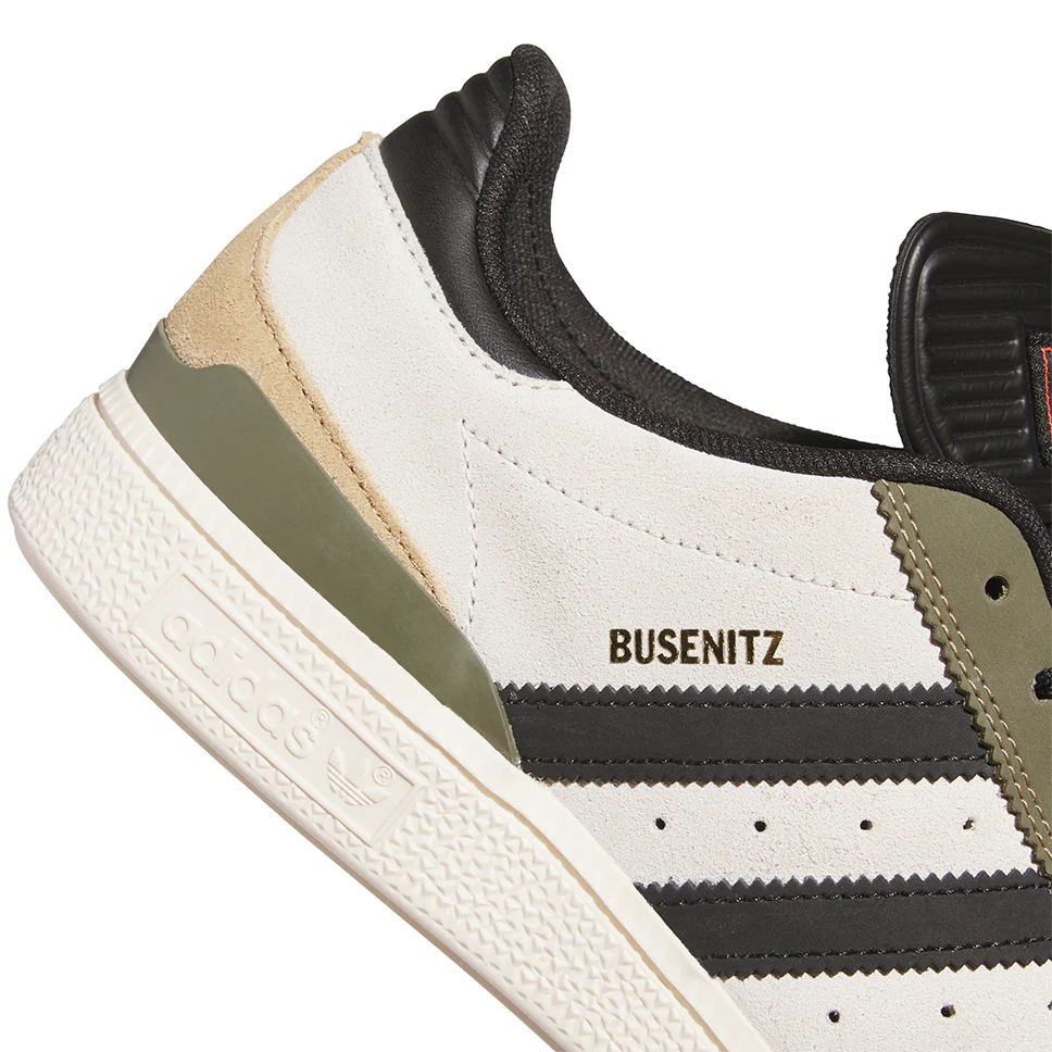 Adidas Busenitz Pro Cardboard Shoes - Image 5