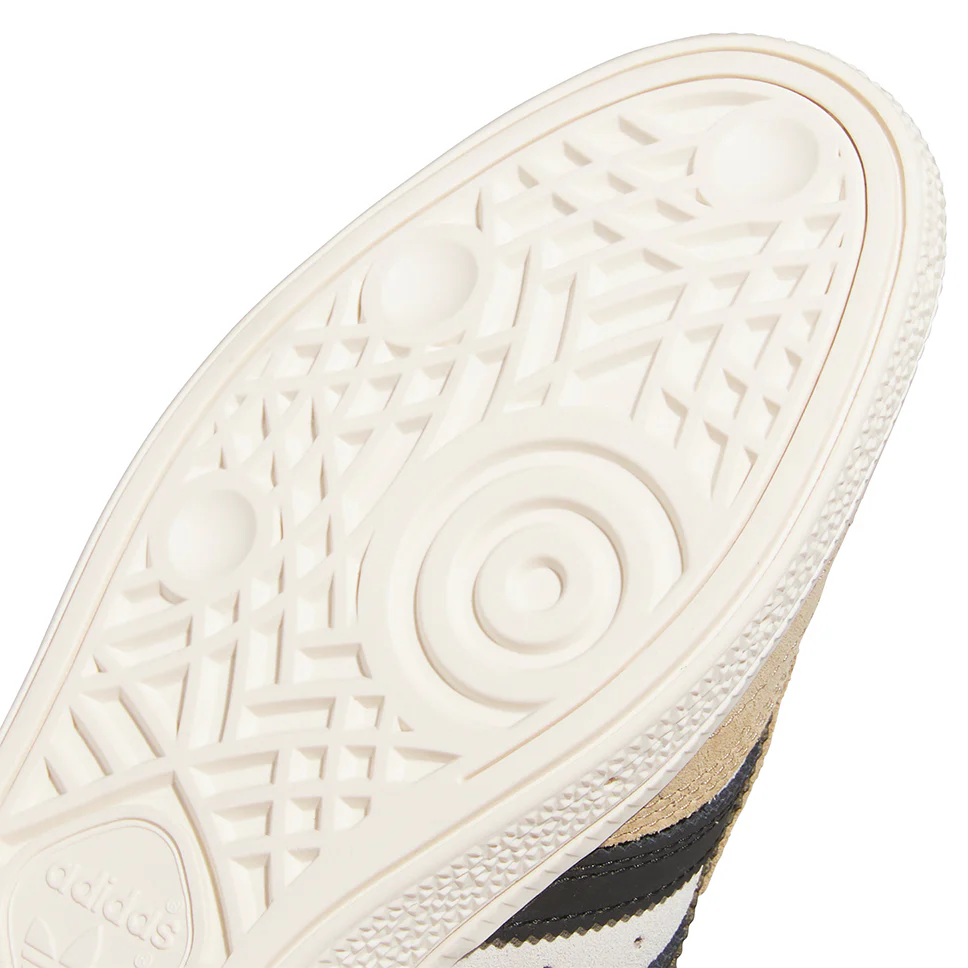 Adidas Busenitz Pro Cardboard Shoes - Image 6
