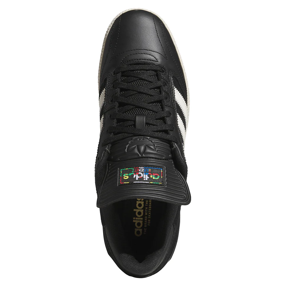 Adidas Busenitz Shoes - Image 2