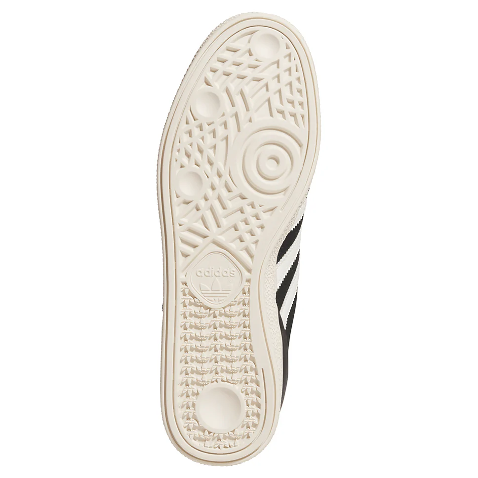 Adidas Busenitz Shoes - Image 3