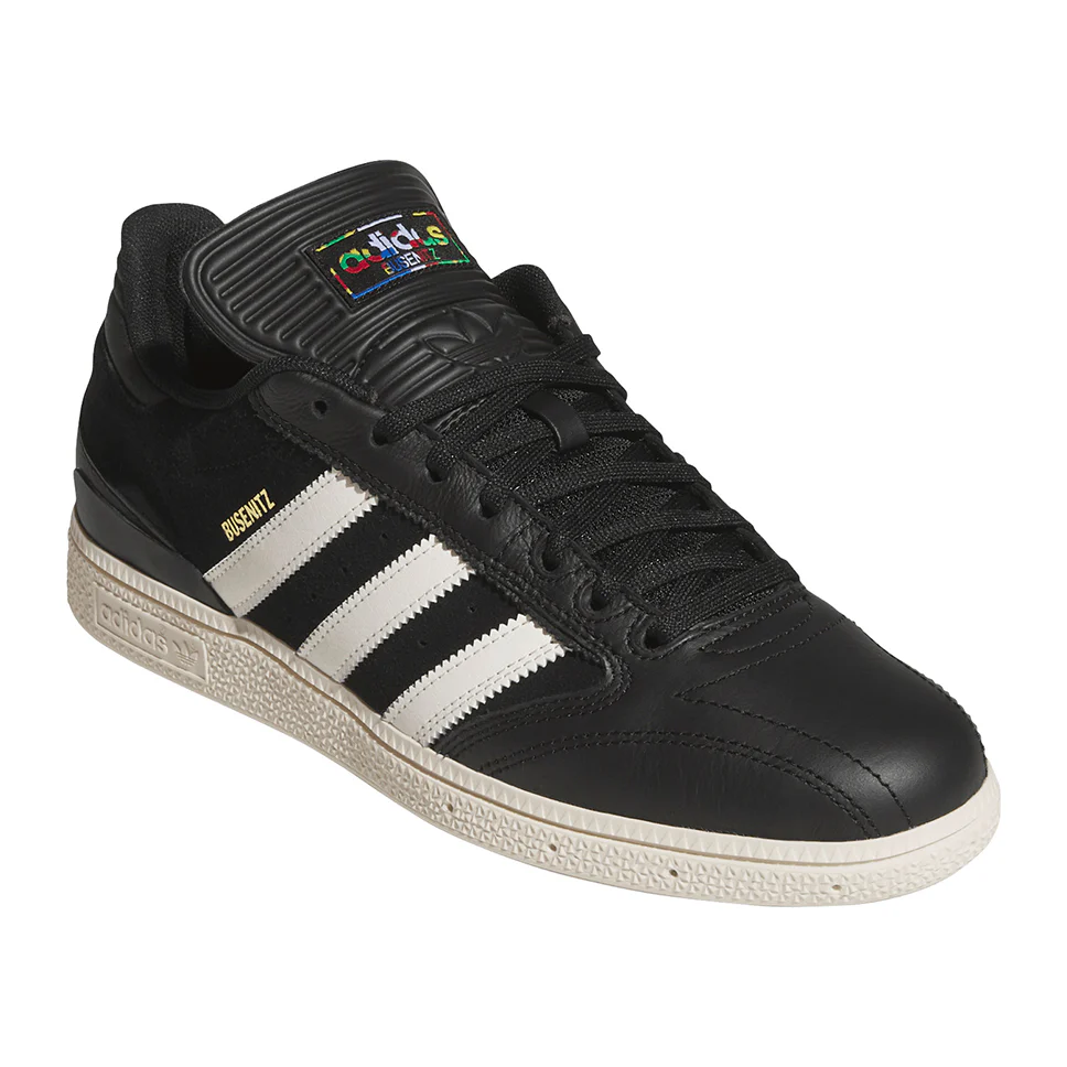 Adidas Busenitz Shoes - Image 4