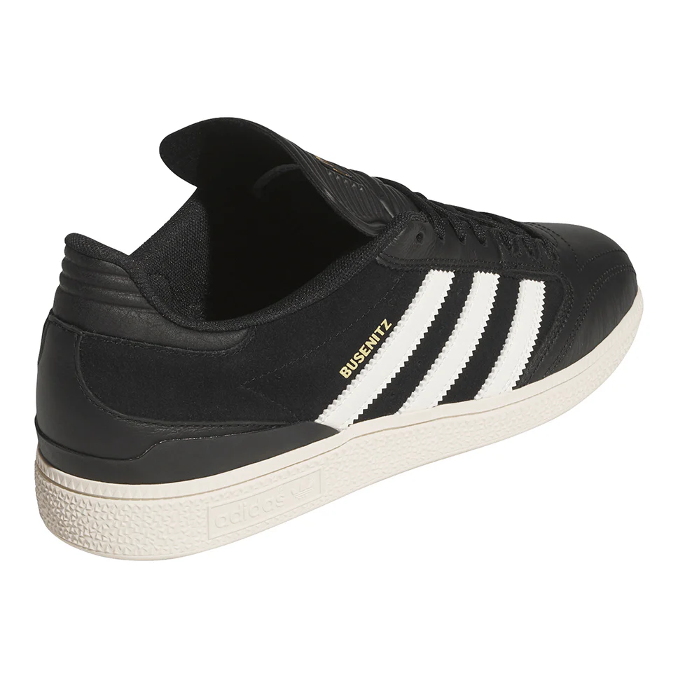 Adidas Busenitz Shoes - Image 5
