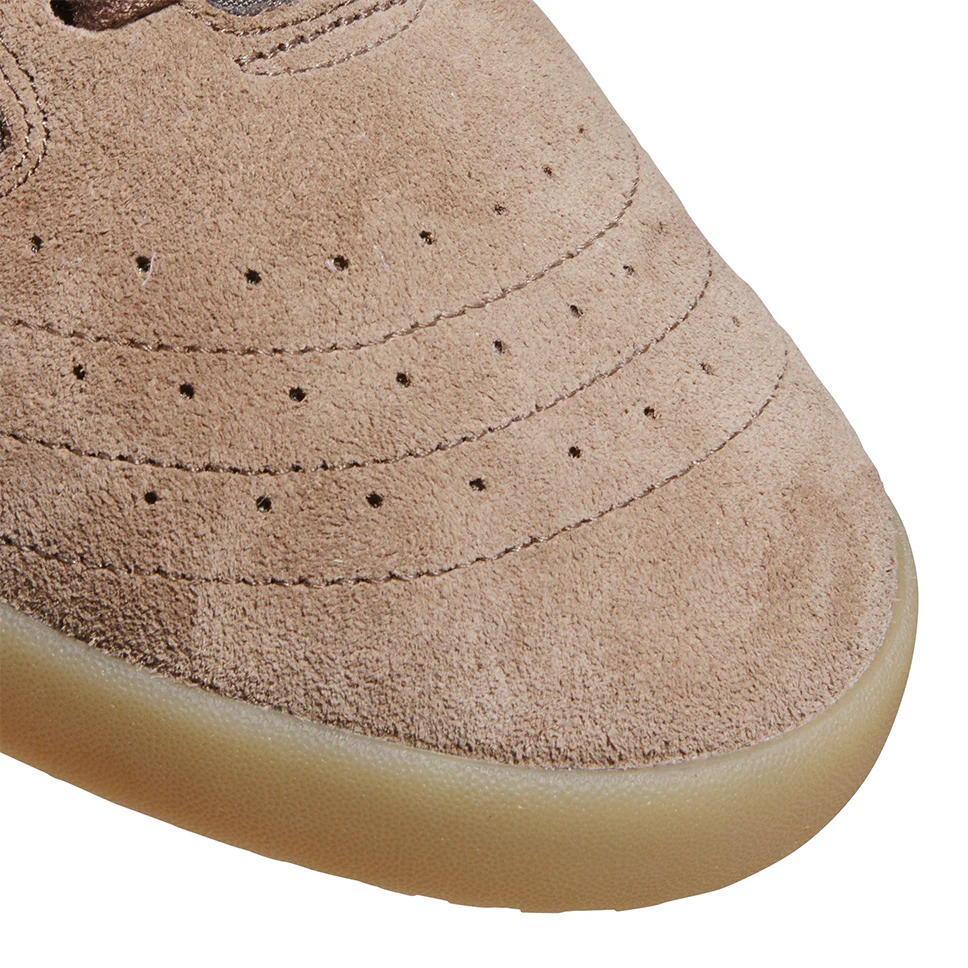 Adidas Busentiz Indoor Super Earth Strata Shoes - Image 7