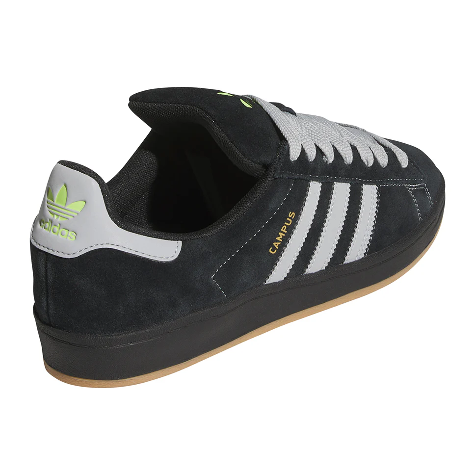 Adidas Campus 90s ADV Shoes - Image 4