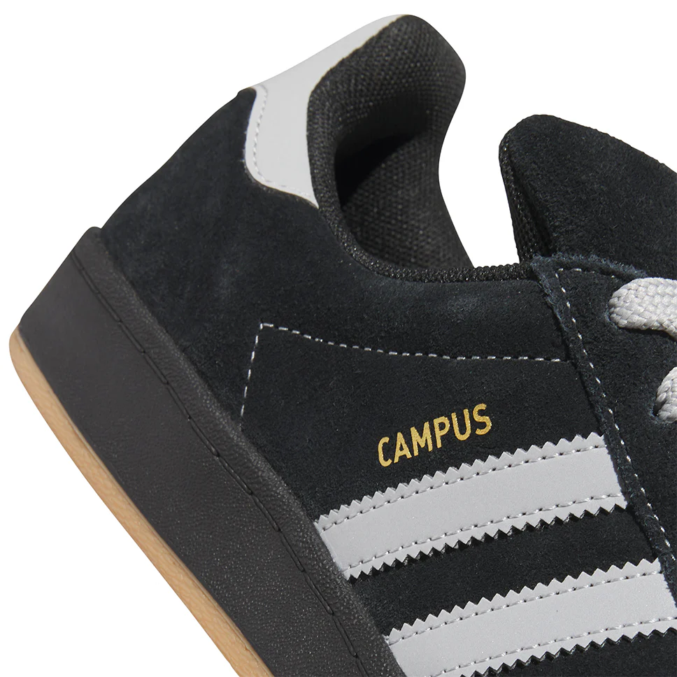 Adidas Campus 90s ADV Shoes - Image 5
