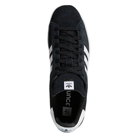 adidas Campus ADV Shoes - Image 3