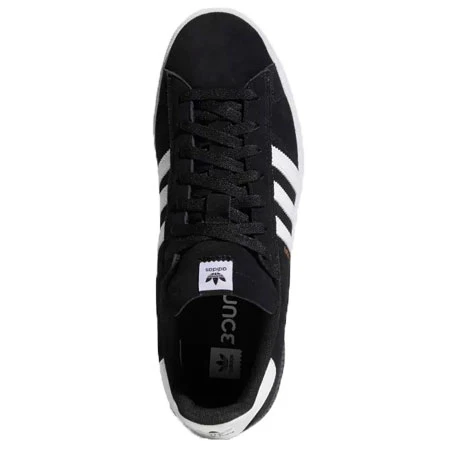 adidas Campus ADV Shoes - Image 4